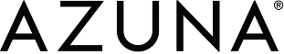 logo-AZUNA