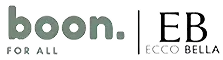 logo-ECCO BELLA