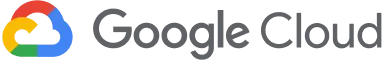 logo-Google_Cloud_logo