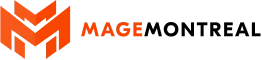 logo-Magemontreal