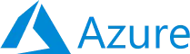 logo-Microsoft_Azure_Logo