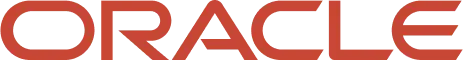 logo-Oracle_logo