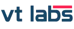 logo-Vt labs