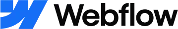 logo-Webflow