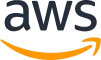 logo-aws