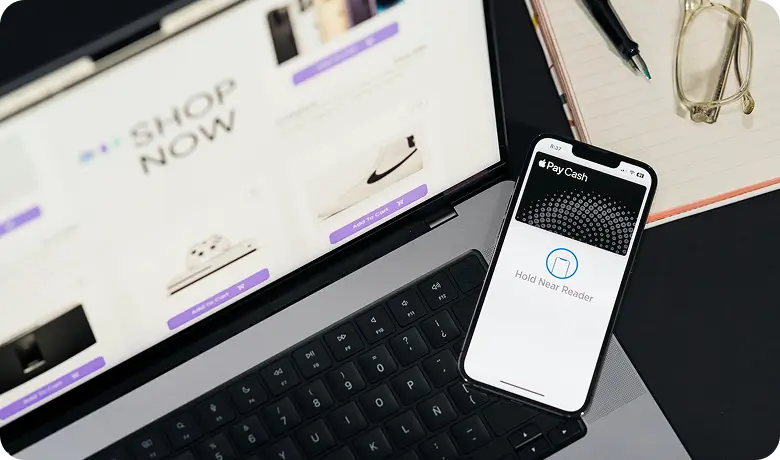 custom-web-application-image