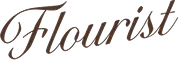 logo-flourist