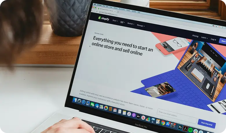 quality-assurance-image