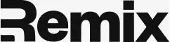 logo-remix