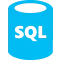 logo-sql-database-generic-svgrepo-com