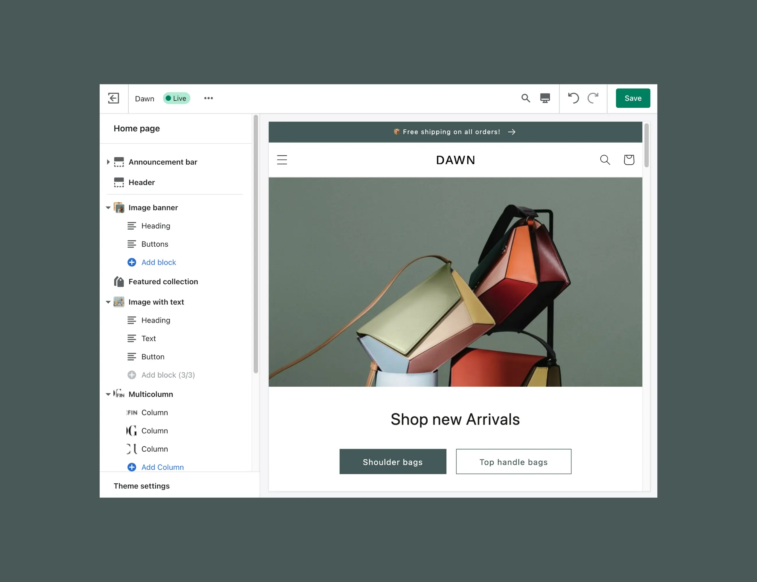 book-shelf-library-image