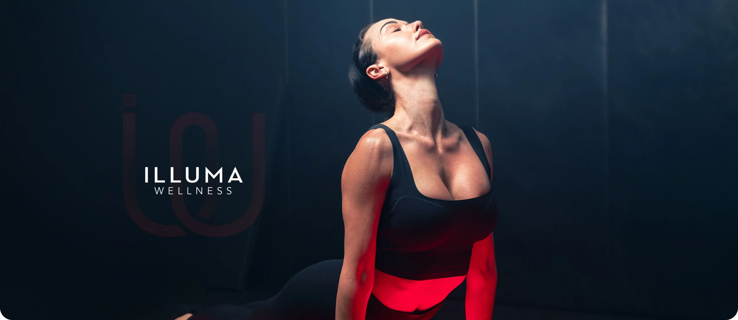 Illuma Wellness