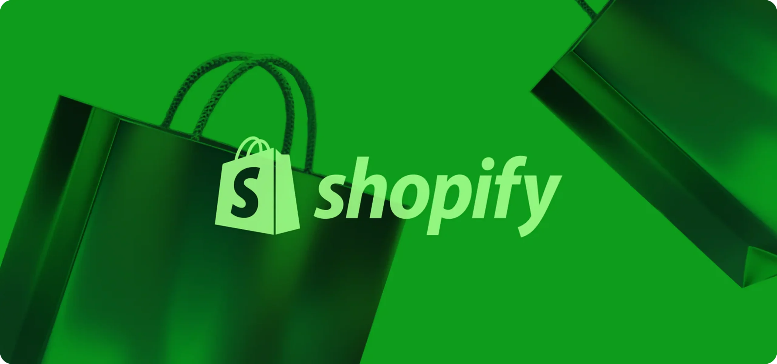 Shopify